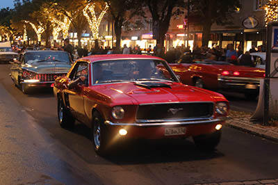 %_tempFileNameIMG_8771%