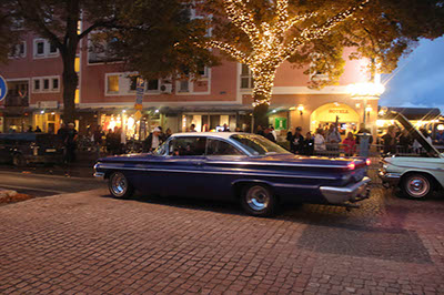 %_tempFileNameIMG_8774%