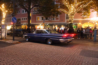 %_tempFileNameIMG_8775%