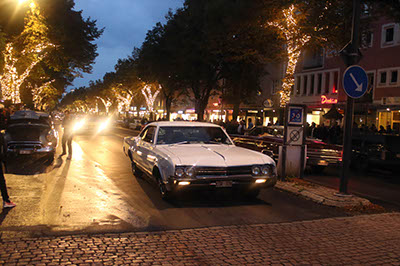 %_tempFileNameIMG_8776%