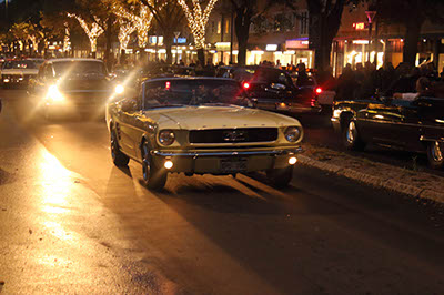 %_tempFileNameIMG_8778%