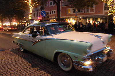 %_tempFileNameIMG_8782%