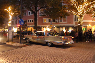 %_tempFileNameIMG_8784%