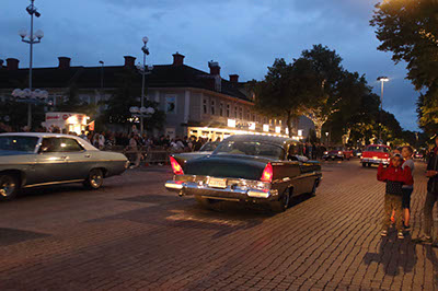 %_tempFileNameIMG_8785%