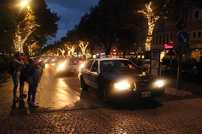 %_tempFileNameIMG_8786%