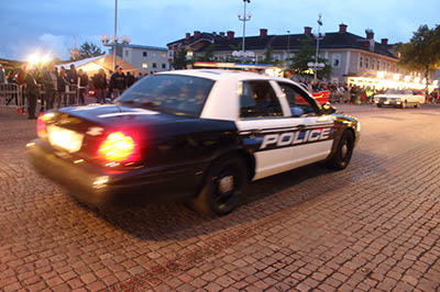 %_tempFileNameIMG_8790%