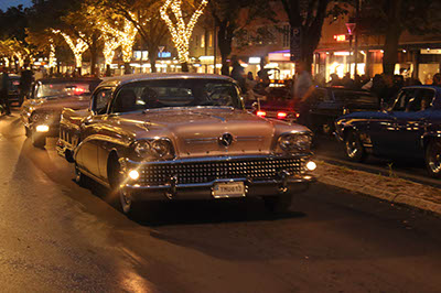 %_tempFileNameIMG_8792%