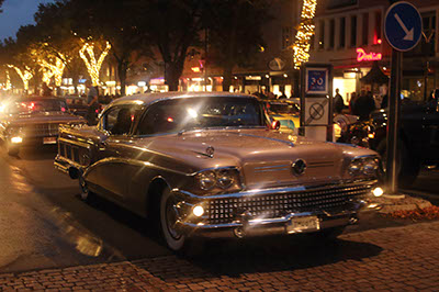 %_tempFileNameIMG_8794%