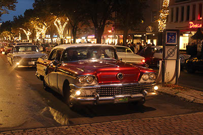 %_tempFileNameIMG_8796%