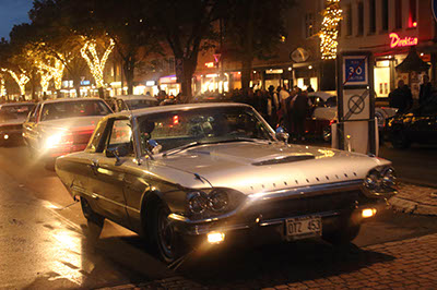 %_tempFileNameIMG_8800%