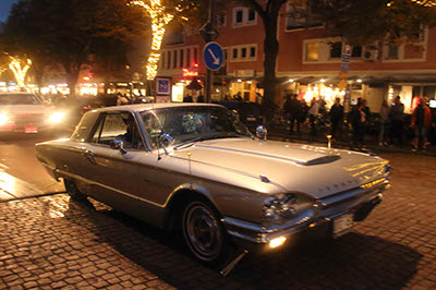 %_tempFileNameIMG_8802%