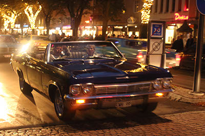 %_tempFileNameIMG_8803%