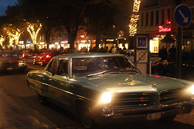 %_tempFileNameIMG_8804%