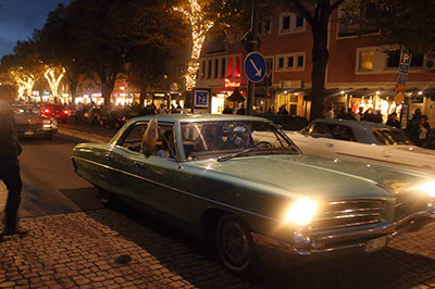 %_tempFileNameIMG_8806%