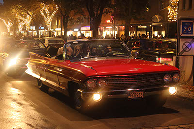 %_tempFileNameIMG_8808%