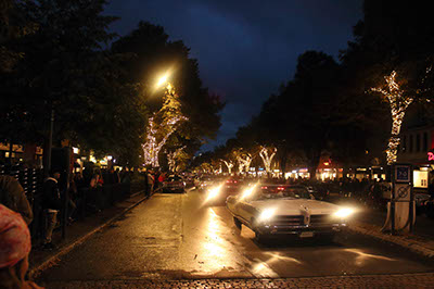 %_tempFileNameIMG_8811%