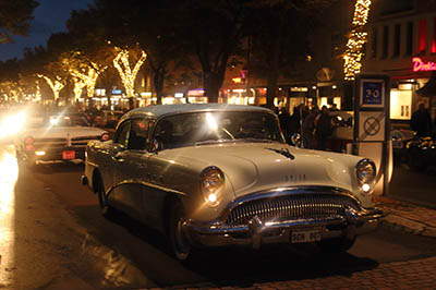 %_tempFileNameIMG_8814%