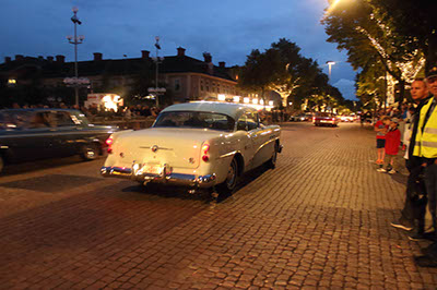 %_tempFileNameIMG_8816%