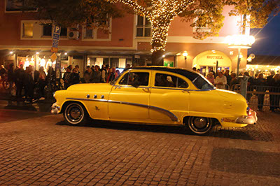 %_tempFileNameIMG_8826%