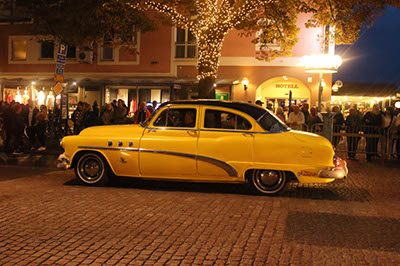 %_tempFileNameIMG_8829%