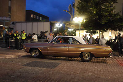 %_tempFileNameIMG_8834%