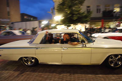 %_tempFileNameIMG_8835%