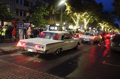 %_tempFileNameIMG_8838%