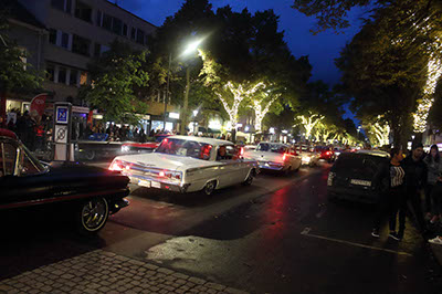 %_tempFileNameIMG_8840%