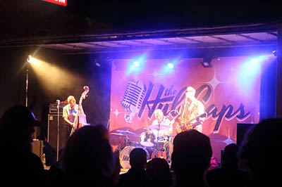 %_tempFileNameIMG_8842%