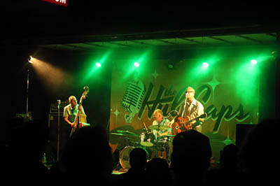 %_tempFileNameIMG_8843%