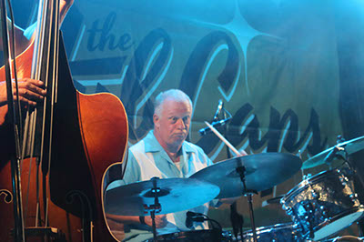 %_tempFileNameIMG_8849%