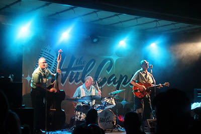 %_tempFileNameIMG_8852%