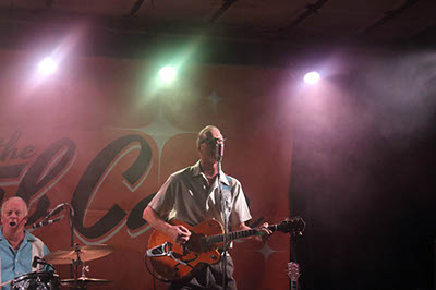 %_tempFileNameIMG_8859%