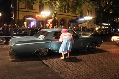 %_tempFileNameIMG_8862%