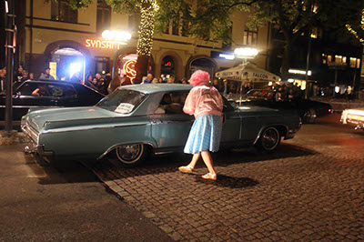 %_tempFileNameIMG_8863%