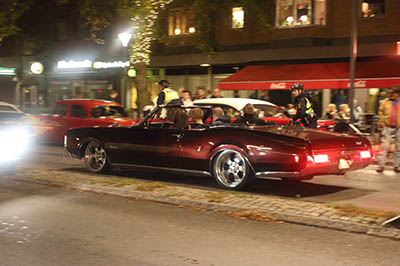 %_tempFileNameIMG_8866%