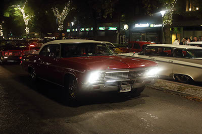 %_tempFileNameIMG_8870%