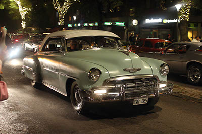 %_tempFileNameIMG_8875%