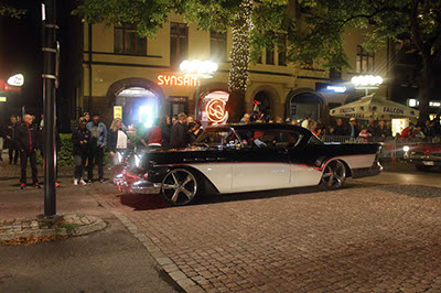 %_tempFileNameIMG_8877%