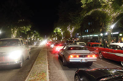 %_tempFileNameIMG_8880%