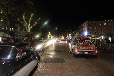 %_tempFileNameIMG_8882%