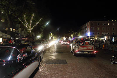 %_tempFileNameIMG_8884%