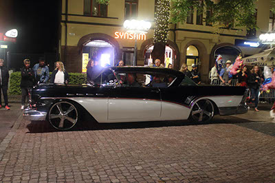 %_tempFileNameIMG_8885%