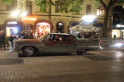 %_tempFileNameIMG_8886%