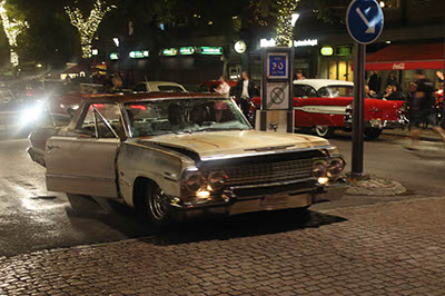 %_tempFileNameIMG_8888%