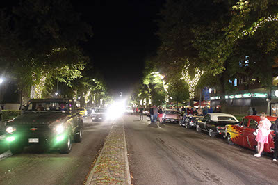 %_tempFileNameIMG_8891%