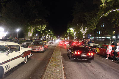 %_tempFileNameIMG_8896%