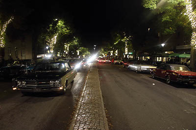 %_tempFileNameIMG_8901%