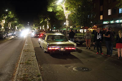 %_tempFileNameIMG_8904%