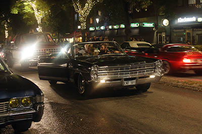 %_tempFileNameIMG_8910%